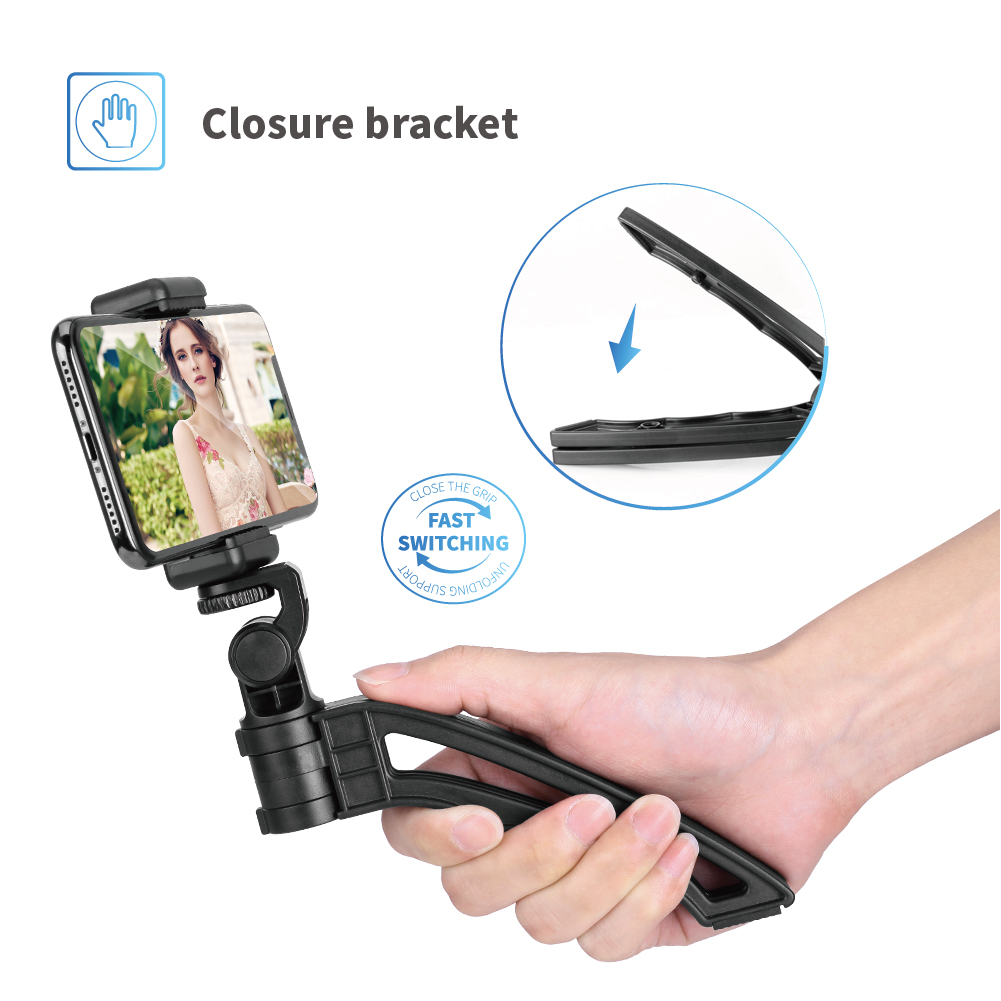 APEXEL-APL-JJ04-Portable-Bluetooth-Selfie-Camera-Handheld-Tripod-Monopod-Bracket-Phone-Holder-Mount-1283289