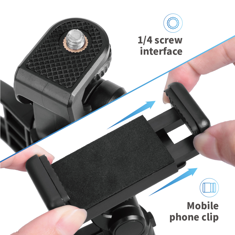 APEXEL-APL-JJ04-Portable-Bluetooth-Selfie-Camera-Handheld-Tripod-Monopod-Bracket-Phone-Holder-Mount-1283289