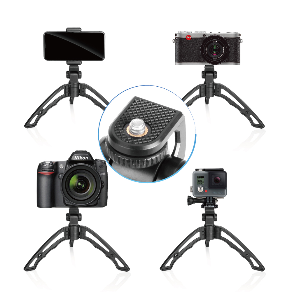 APEXEL-APL-JJ04-Portable-Bluetooth-Selfie-Camera-Handheld-Tripod-Monopod-Bracket-Phone-Holder-Mount-1283289