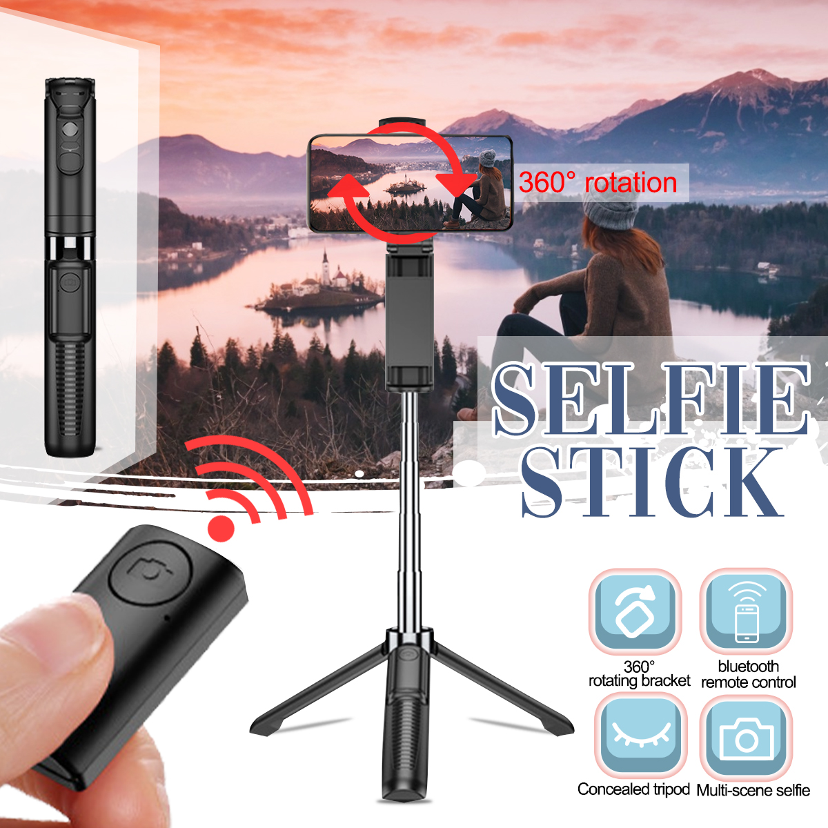 All-In-One-bluetooth-Selfie-Stick-Multi-angle-Hidden-Clamp-Tripod-for-Live-Camera-Phones-1536722