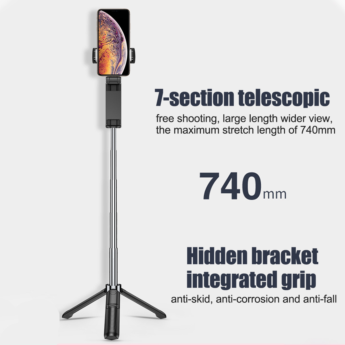 All-In-One-bluetooth-Selfie-Stick-Multi-angle-Hidden-Clamp-Tripod-for-Live-Camera-Phones-1536722