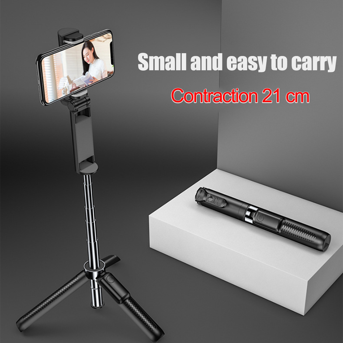 All-In-One-bluetooth-Selfie-Stick-Multi-angle-Hidden-Clamp-Tripod-for-Live-Camera-Phones-1536722