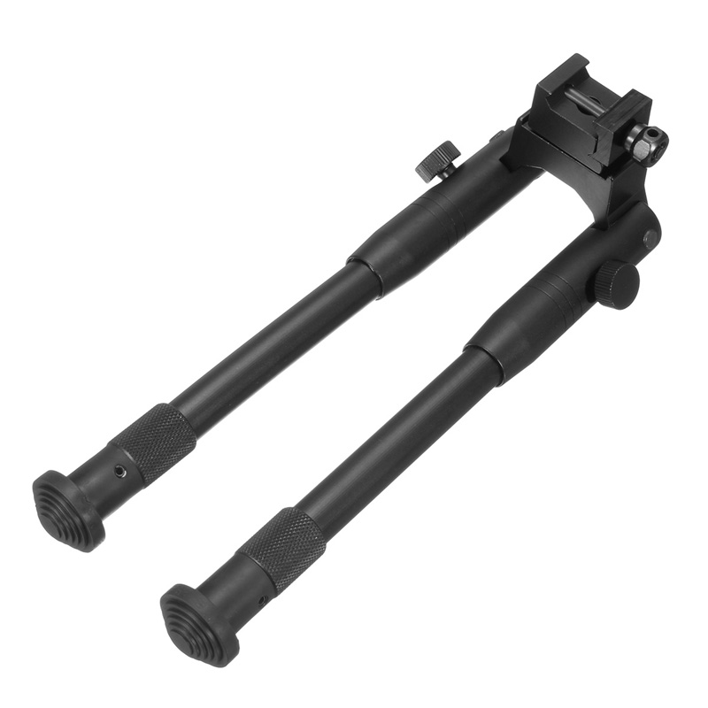 Aluminum-Two-Feet-6-Inch-Flat-Support-Stand-Base-for-Monopod-1254298