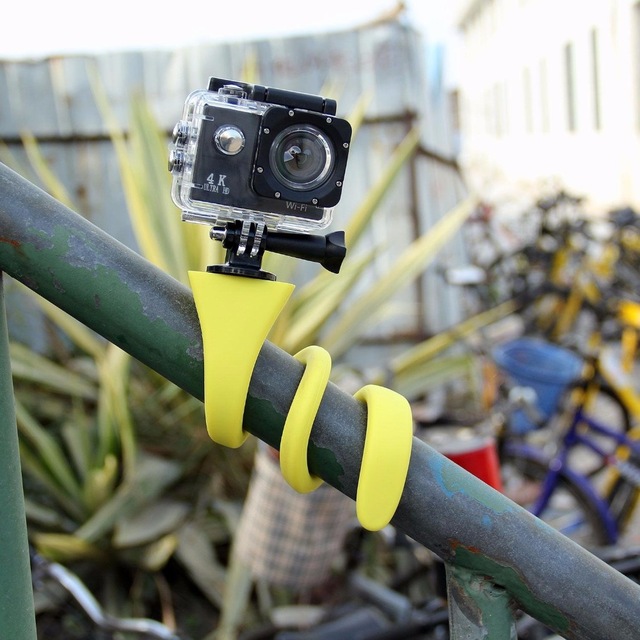 Banana-Flexible-Octopus-Mini-Sport-Camera-Tripod-Mount-Selfie-Stick-for-Mobile-Phone-1365074