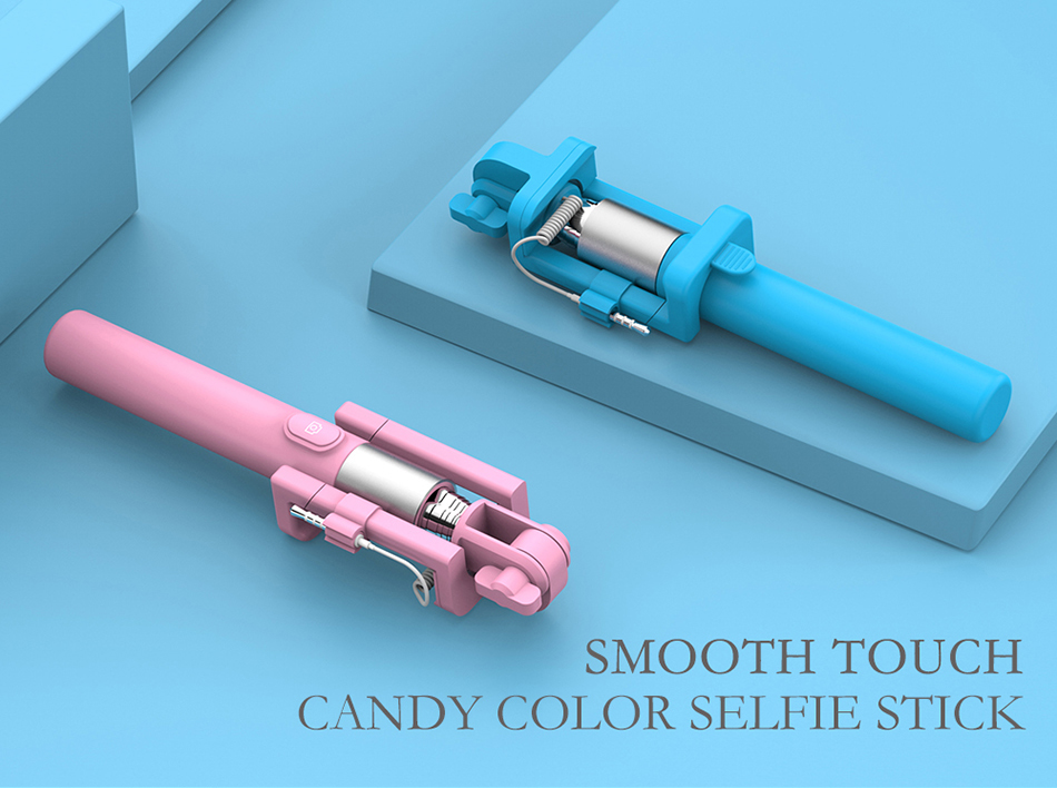 FLOVEME-Mini-Universal-Wired-Selfie-Stick-for-iPhone-Samsung-Xiaomi-Huawei-1216811