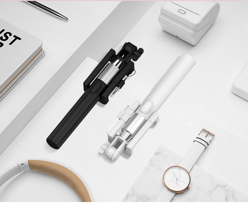 FLOVEME-Mini-Universal-Wired-Selfie-Stick-for-iPhone-Samsung-Xiaomi-Huawei-1216811