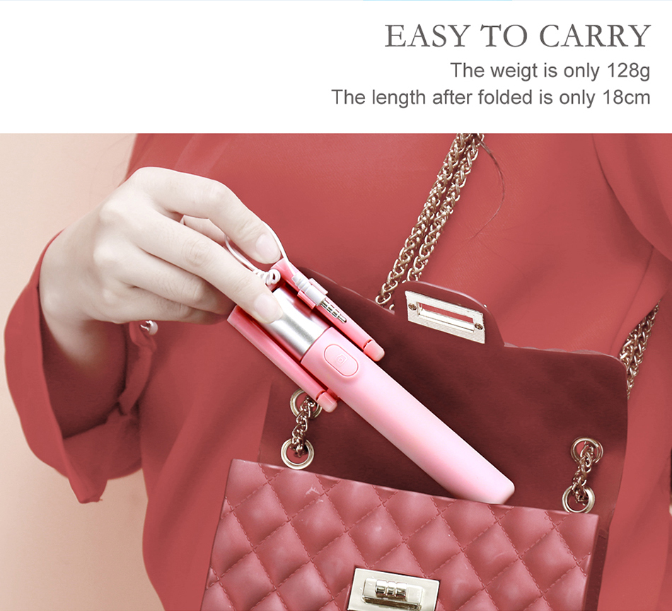 FLOVEME-Mini-Universal-Wired-Selfie-Stick-for-iPhone-Samsung-Xiaomi-Huawei-1216811