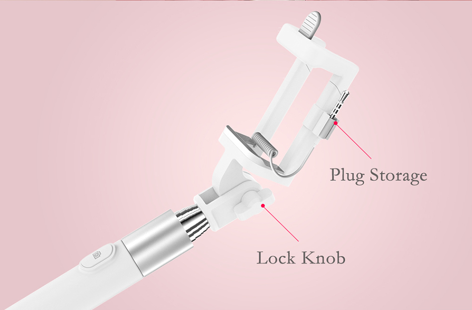 FLOVEME-Mini-Universal-Wired-Selfie-Stick-for-iPhone-Samsung-Xiaomi-Huawei-1216811