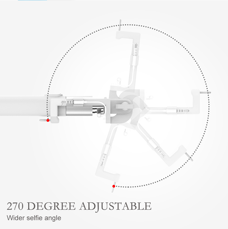 FLOVEME-Mini-Universal-Wired-Selfie-Stick-for-iPhone-Samsung-Xiaomi-Huawei-1216811