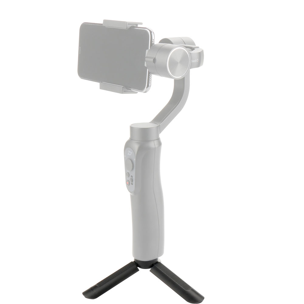 Ulanzi-14quot-Screw-Mount-Phone-Holder-Selfie-Stick-Tripod-for-Smartphone-Action-Camera-1306608