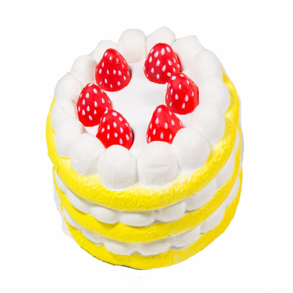 12CM-Squishy-Strawberry-Vanilla-Cake-Slow-Rising-Scented-Phone-Charm-Kid-Toy-HOT-1120542