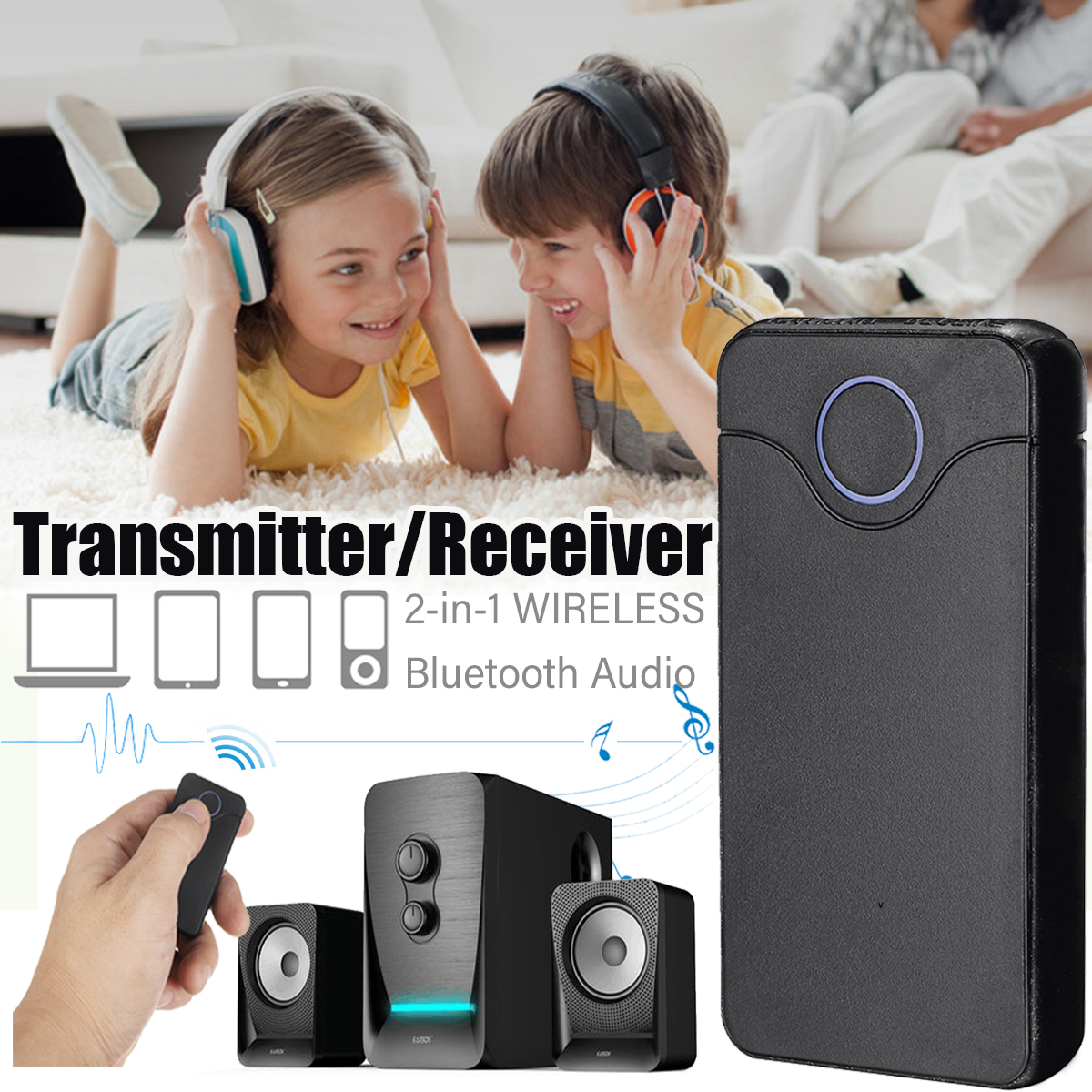 2-IN-1-Wireless-Bluetooth-Receiver-Transmitter-35MM-Port-Stereo-Audio-Adapter-for-Mobile-Phone-1369829