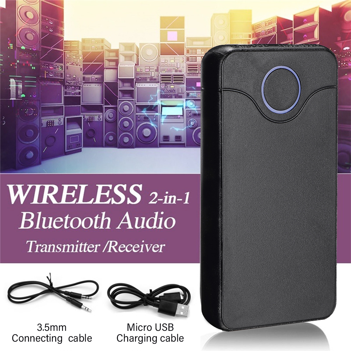 2-IN-1-Wireless-Bluetooth-Receiver-Transmitter-35MM-Port-Stereo-Audio-Adapter-for-Mobile-Phone-1369829