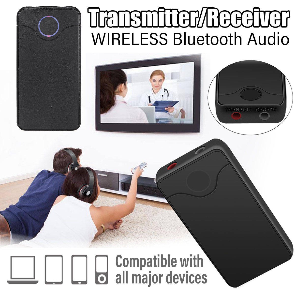 2-IN-1-Wireless-Bluetooth-Receiver-Transmitter-35MM-Port-Stereo-Audio-Adapter-for-Mobile-Phone-1369829