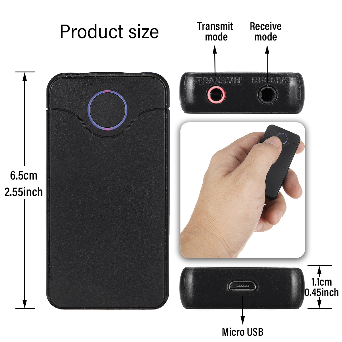 2-IN-1-Wireless-Bluetooth-Receiver-Transmitter-35MM-Port-Stereo-Audio-Adapter-for-Mobile-Phone-1369829