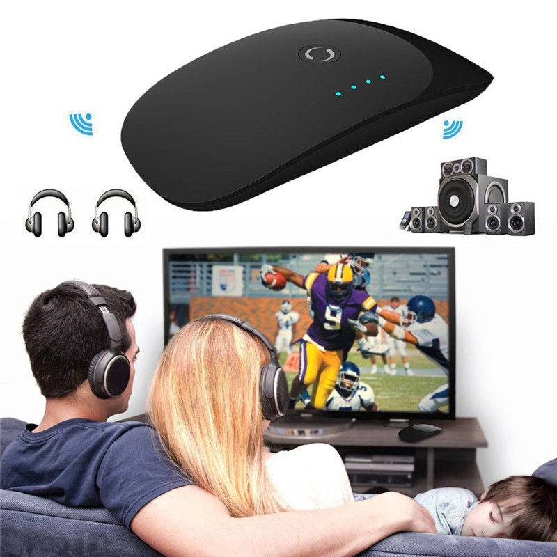 2-in-1-35mm-Bluetooth-Audio-receiver-transmitter-For-iPhone-X-88Plus-Samsung-S8-Xiaomi-mi5-mi6-1101466