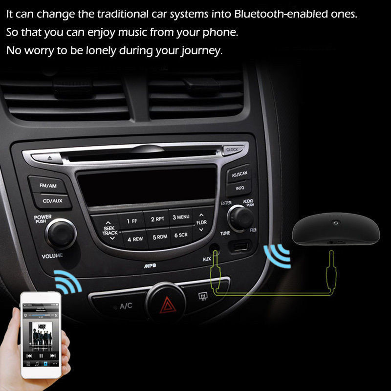 2-in-1-35mm-Bluetooth-Audio-receiver-transmitter-For-iPhone-X-88Plus-Samsung-S8-Xiaomi-mi5-mi6-1101466