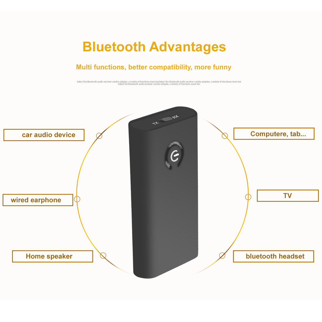 2-in-1-Bluetooth-Transmitter-amp-Bluetooth-35mm-Receiver-Player-Wireless-Adapter-1194458