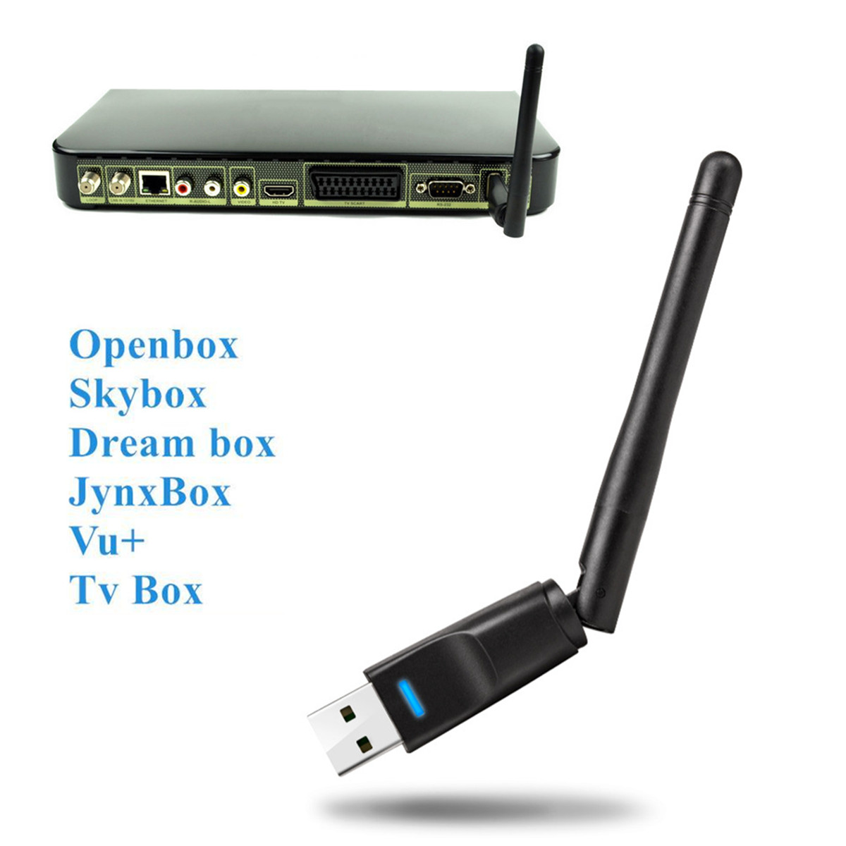 24G-WiFi-USB-Wireless-LAN-Adapter-With-Antenna-for-Mac-Windows-1177851