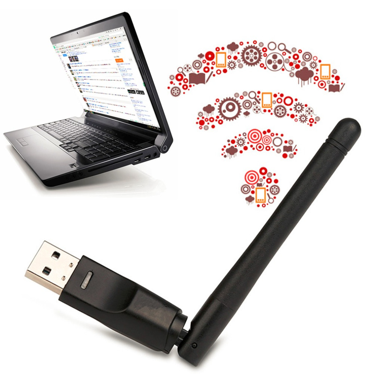 24G-WiFi-USB-Wireless-LAN-Adapter-With-Antenna-for-Mac-Windows-1177851