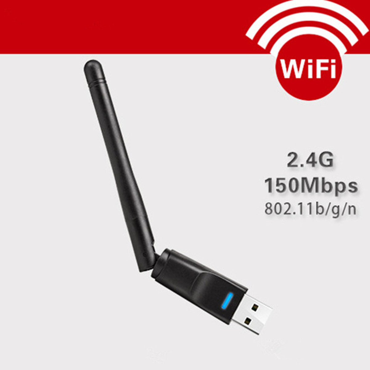 24G-WiFi-USB-Wireless-LAN-Adapter-With-Antenna-for-Mac-Windows-1177851