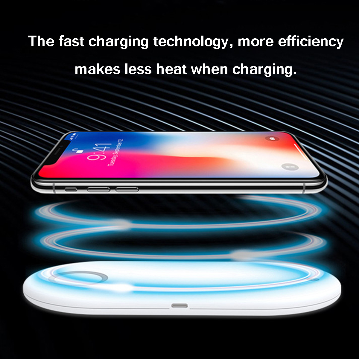 3-In-1-Qi-Wireless-Fast-Charger-USB-Stand-Power-Pad-for-iPhoneX-8-iwatch-Airpods-1416976