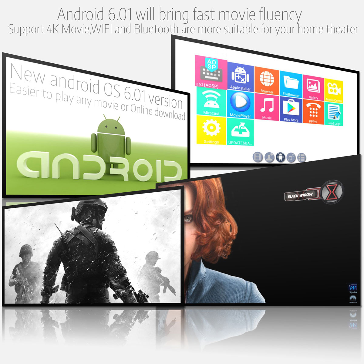 3500-Lumen-1080P-Full-HD-LED-Projector-Home-Theater-Cinema-Wifi-3D-For-Android-1303850