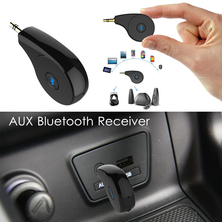 35mm-AUX-Car-Wireless-Bluetooth-Hands-Free-Speaker-Headphone-Receiver-Adapter-For-Xiaomi-Samsung-s8-1231402