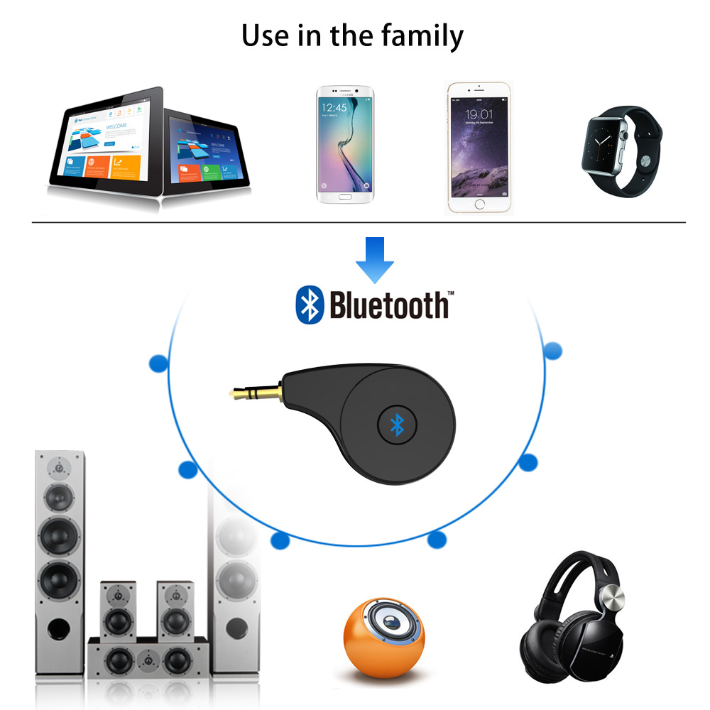 35mm-AUX-Car-Wireless-Bluetooth-Hands-Free-Speaker-Headphone-Receiver-Adapter-For-Xiaomi-Samsung-s8-1231402