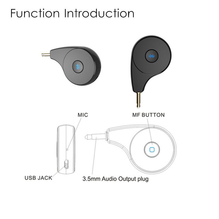 35mm-AUX-Car-Wireless-Bluetooth-Hands-Free-Speaker-Headphone-Receiver-Adapter-For-Xiaomi-Samsung-s8-1231402