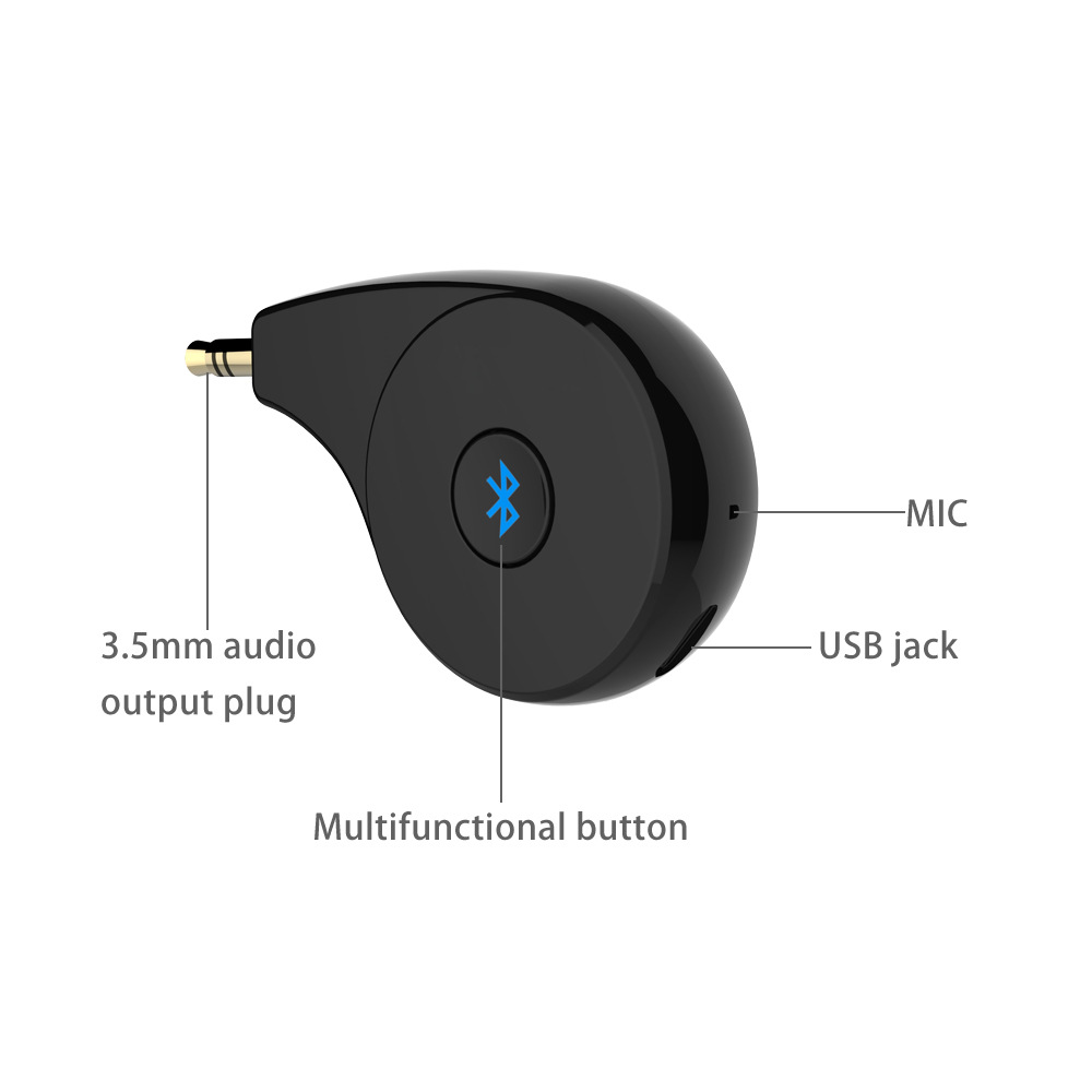 35mm-AUX-Car-Wireless-Bluetooth-Hands-Free-Speaker-Headphone-Receiver-Adapter-For-Xiaomi-Samsung-s8-1231402