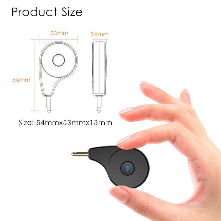 35mm-AUX-Car-Wireless-Bluetooth-Hands-Free-Speaker-Headphone-Receiver-Adapter-For-Xiaomi-Samsung-s8-1231402