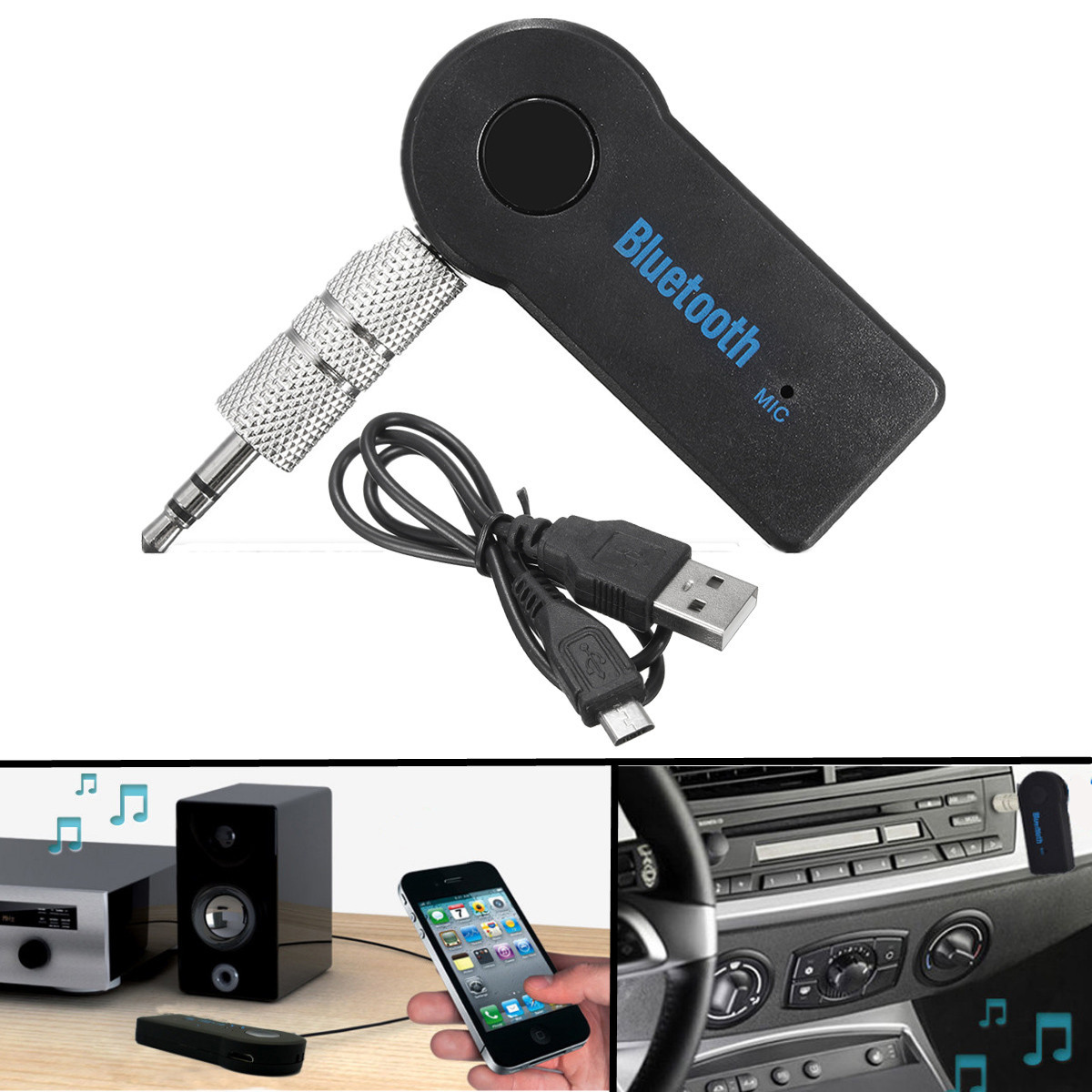 35mm-AUX-Wireless-30-bluetooth-Audio-Music-Receiver-Adapter-Stereo-for-Mobile-Phone-1106388