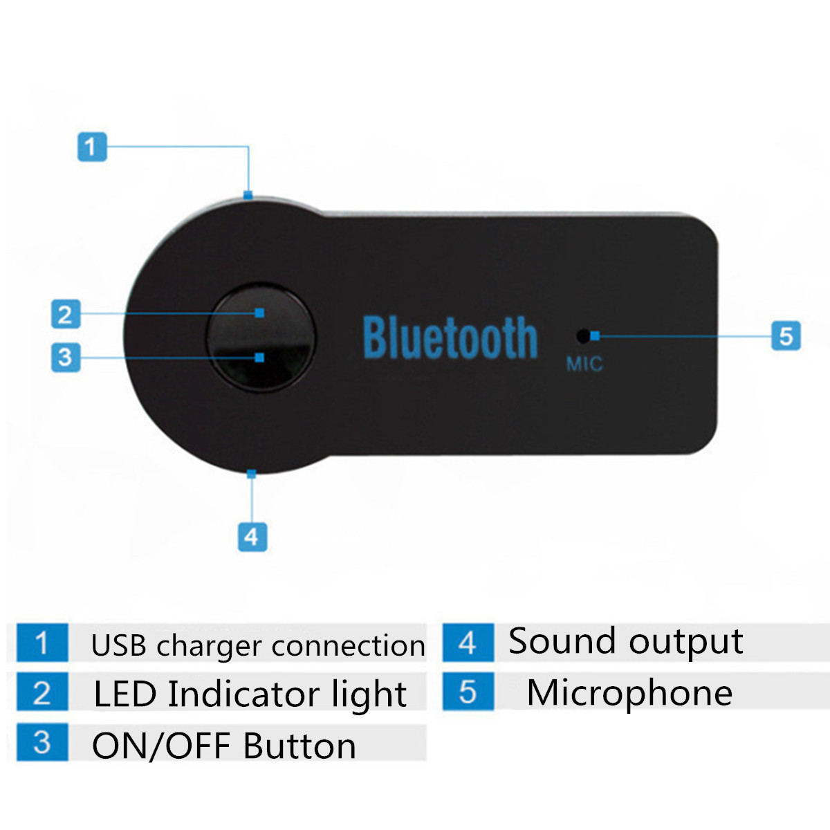 35mm-AUX-Wireless-30-bluetooth-Audio-Music-Receiver-Adapter-Stereo-for-Mobile-Phone-1106388