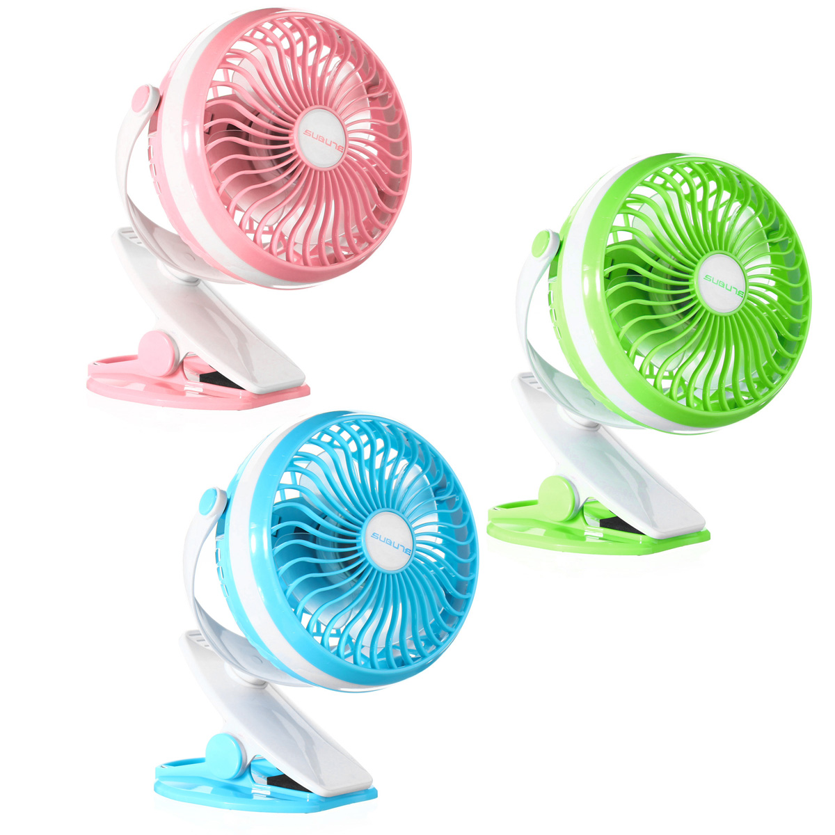 360ordm-Clip-On-Portable-Mini-USB-Baby-Carriage-Camping-Outdoor-Desktop-Office-Fan-Cooler-1154208