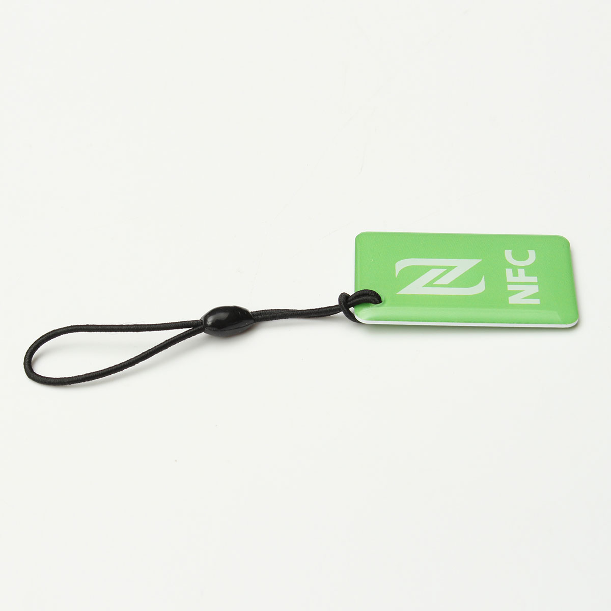4pcs-Smart-NFC-Tag-Universal-888-Byte-For-Xiaomi-HTC-Samsung-Android-Smartphone-1100152