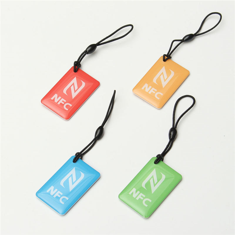4pcs-Smart-NFC-Tag-Universal-888-Byte-For-Xiaomi-HTC-Samsung-Android-Smartphone-1100152