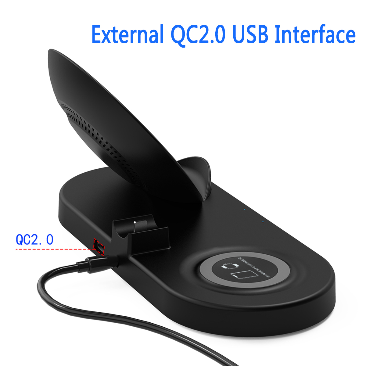 5-In-1-Qi-Wireless-Charger-QC20-USB-with-36W-Power-Supply-for-Mobile-Phone-iWatch-1480165