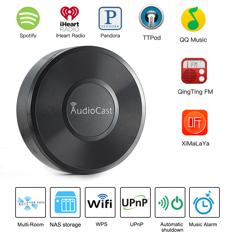 AudioCast-M5-Airplay-DLNA-Music-35mm-Wireless-Adapter-Audio-Receiver-Transmitter-for-Smart-devices-1217833