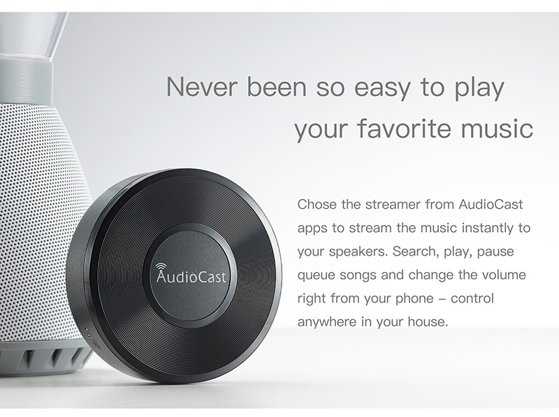 AudioCast-M5-Airplay-DLNA-Music-35mm-Wireless-Adapter-Audio-Receiver-Transmitter-for-Smart-devices-1217833