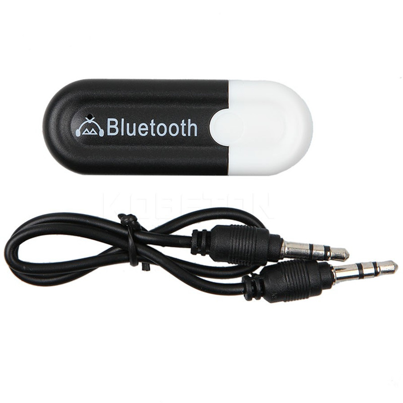 Bluetooth-40-Music-Audio-Stereo-Receiver-Speaker-35mm-A2DP-Adapter-Dongle-for-Car-AUX-AndroidIOS-1247225