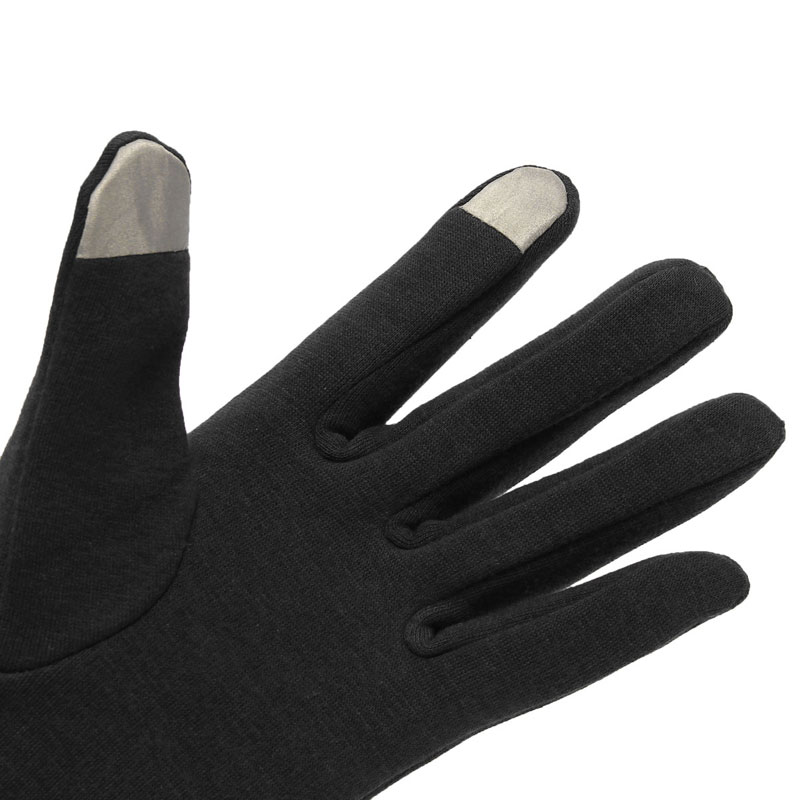 Mens-Gloves-Full-Finger-Smartphone-Touch-Screen-Cashmere-Gloves-Mittens-Winter-1019042