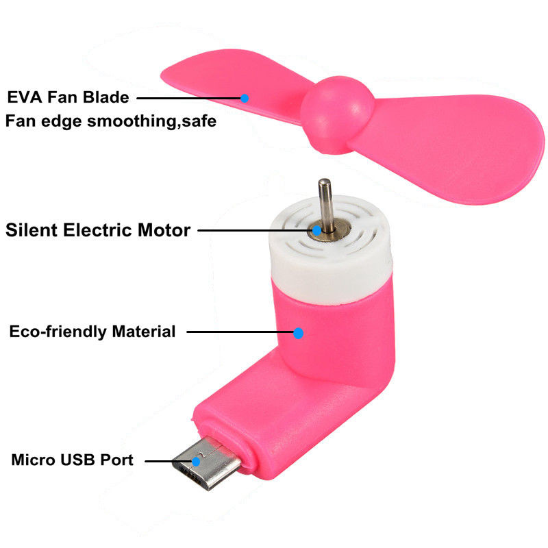 Mini-Portable-Fan-Sport-Travel-Cooling-Fans-Micro-USB-Plug-For-Smartphone-Powerbank-1070101