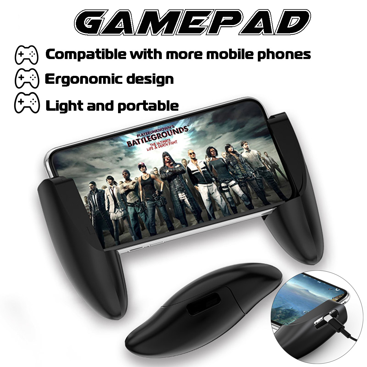 Mobile-Phone-Gaming-Gamepad-Joystick-Handle-Grip-Controller-For-Mobile-Phone-1373818