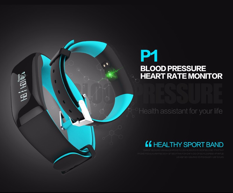 086inch-OLED-P1-Heart-Rate-Blood-Pressure-Monitor-Waterproof-Bluetooth-Smart-Watch-For-iphone-X-88-1208662