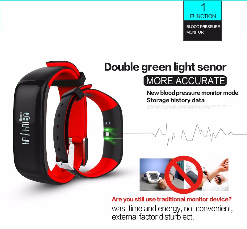 086inch-OLED-P1-Heart-Rate-Blood-Pressure-Monitor-Waterproof-Bluetooth-Smart-Watch-For-iphone-X-88-1208662