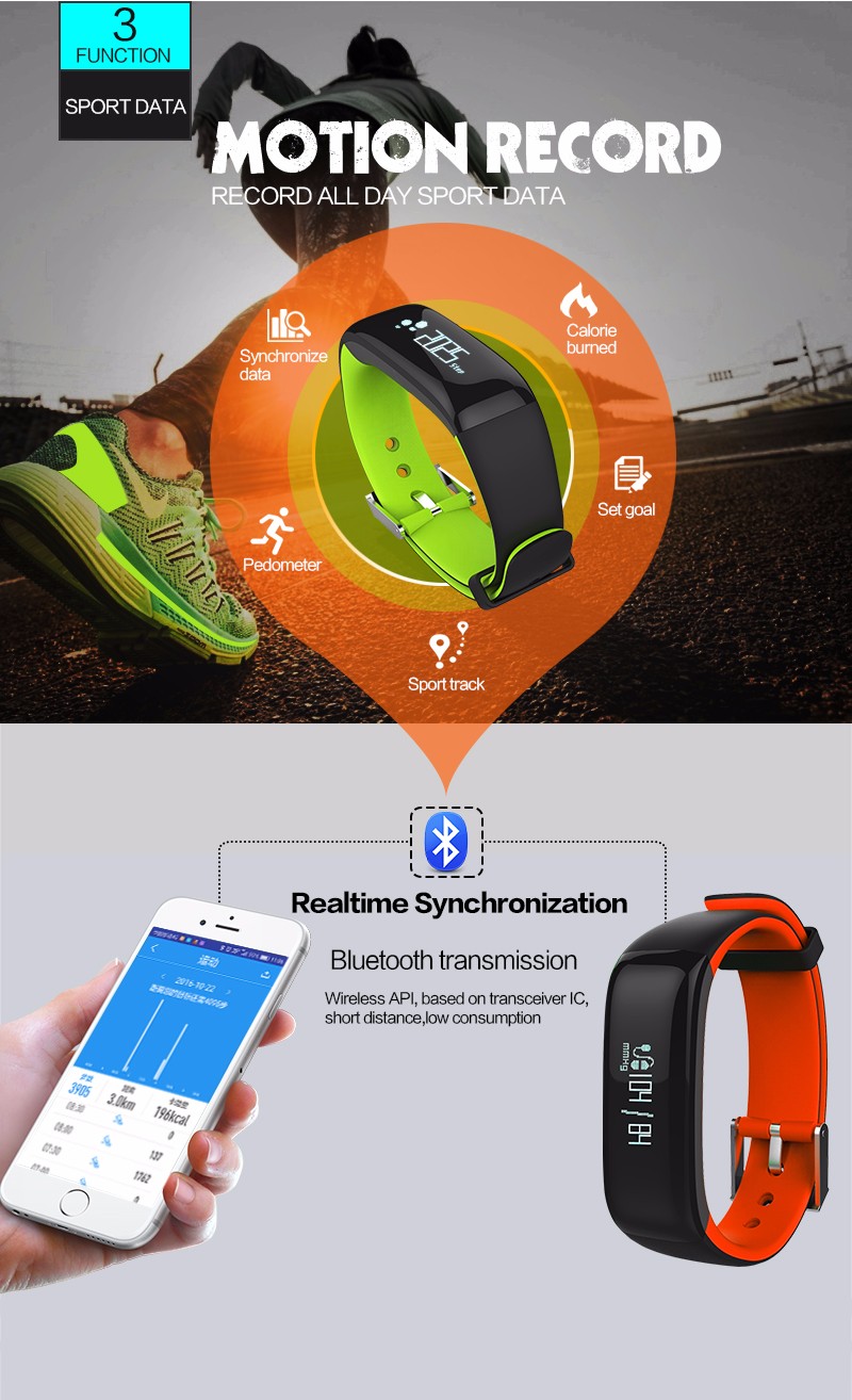 086inch-OLED-P1-Heart-Rate-Blood-Pressure-Monitor-Waterproof-Bluetooth-Smart-Watch-For-iphone-X-88-1208662
