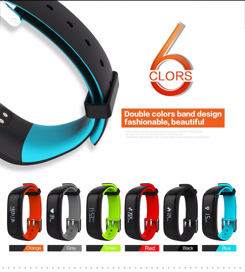 086inch-OLED-P1-Heart-Rate-Blood-Pressure-Monitor-Waterproof-Bluetooth-Smart-Watch-For-iphone-X-88-1208662