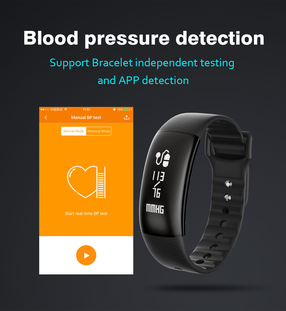 087inch-A69-Blood-Pressure-Heart-Rate-Monitor-Pedometer-Bluetooth-Smart-Bracelet-For-iOS-Android-1185981