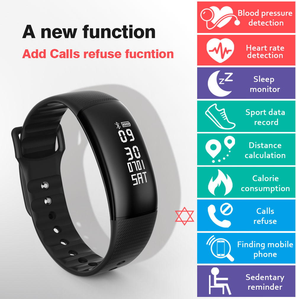 087inch-A69-Blood-Pressure-Heart-Rate-Monitor-Pedometer-Bluetooth-Smart-Bracelet-For-iOS-Android-1185981